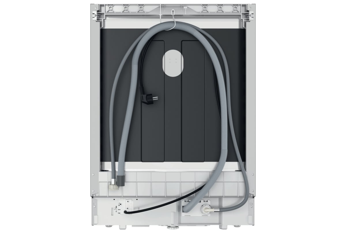 v1703681455/productvergelijker/VAATW/12861686_kk_15-11