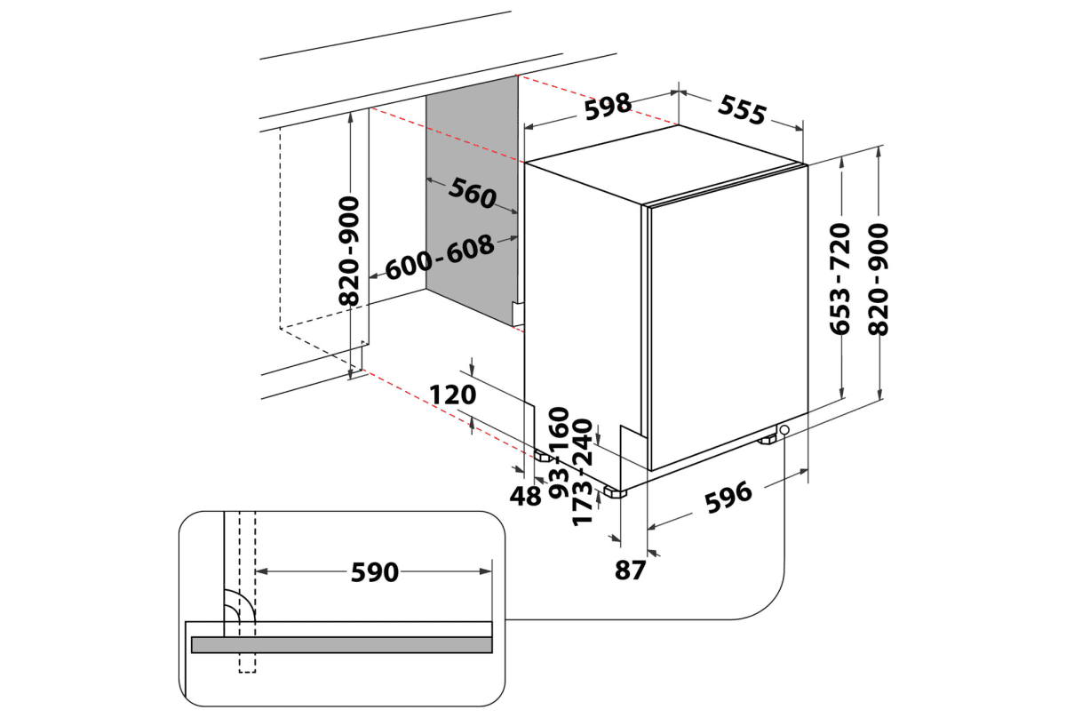 v1703681457/productvergelijker/VAATW/12861686_kk_16-12