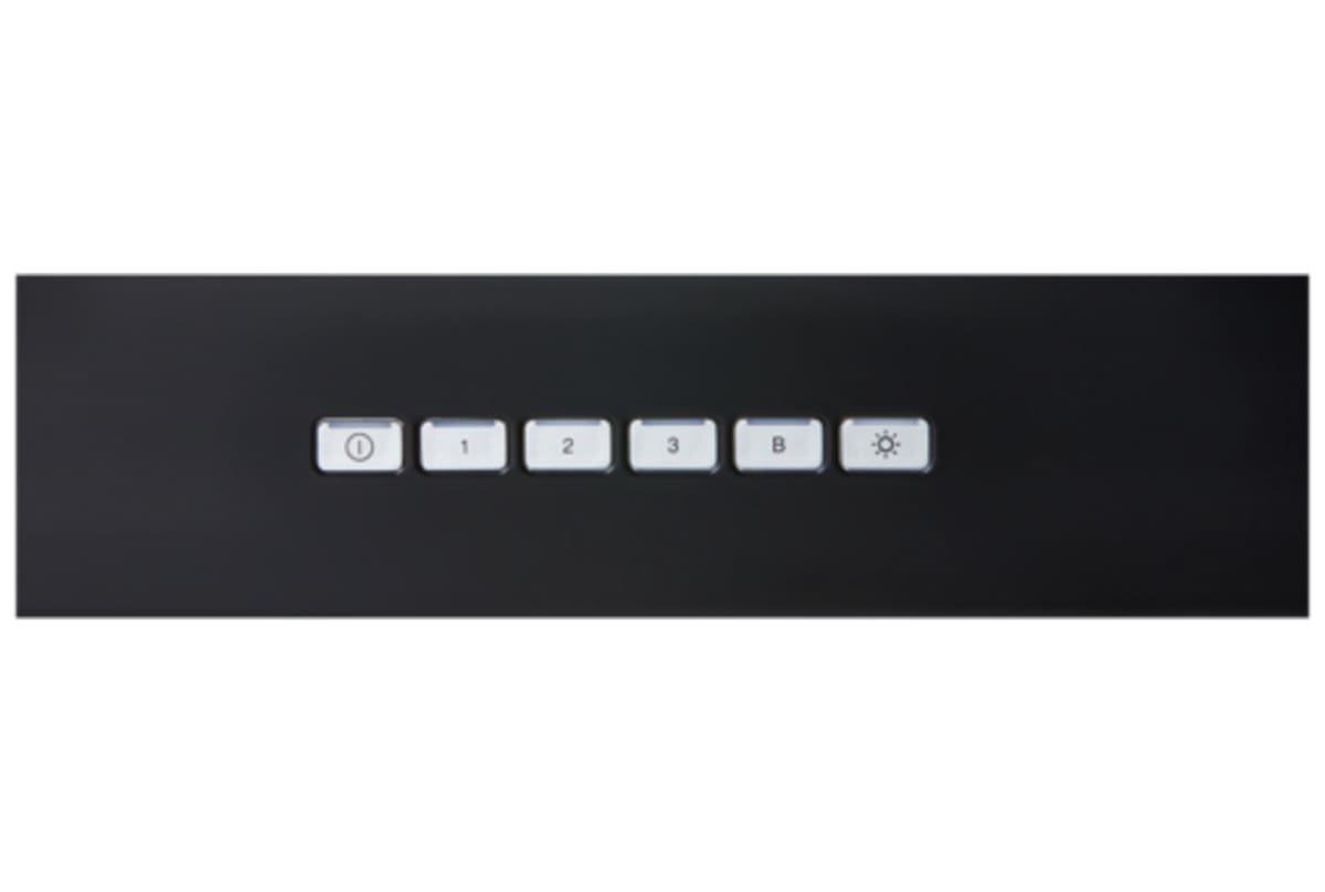 v1703685567/productvergelijker/AFZUIGKAPPEN/26870616_kk_2-2