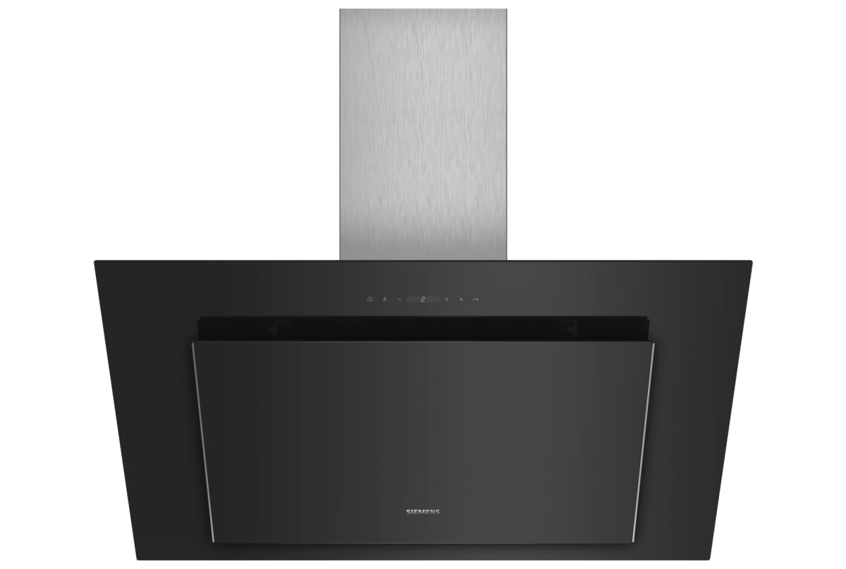 v1703685585/productvergelijker/AFZUIGKAPPEN/11466942_kk_1-1