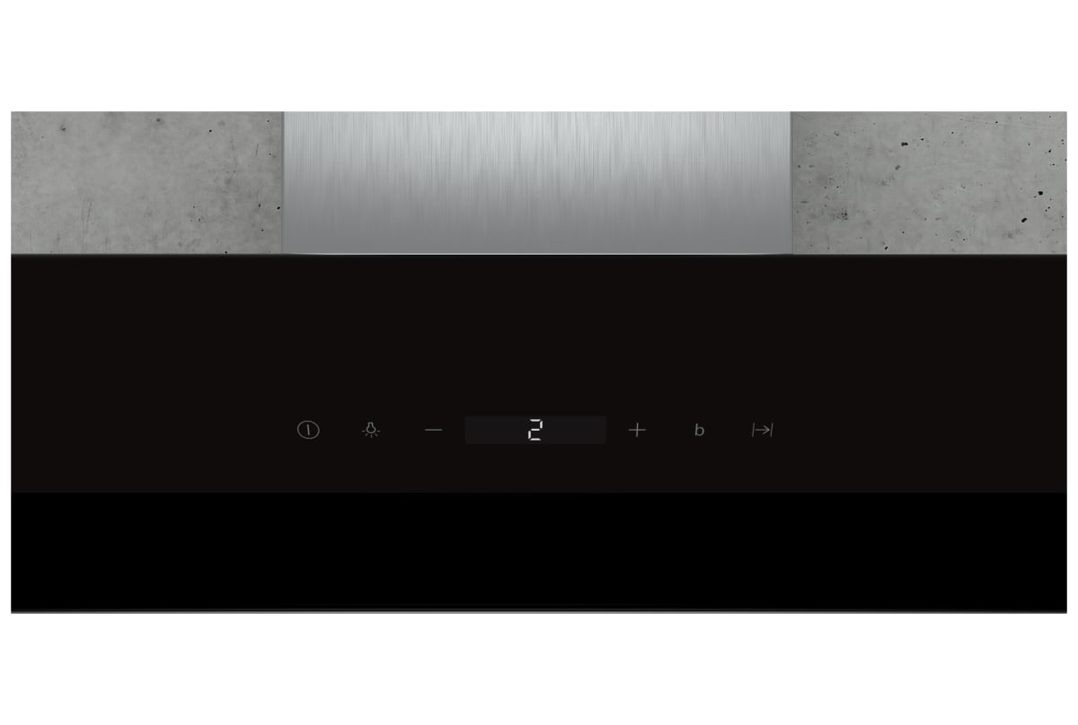 v1703685623/productvergelijker/AFZUIGKAPPEN/11466942_kk_8-3