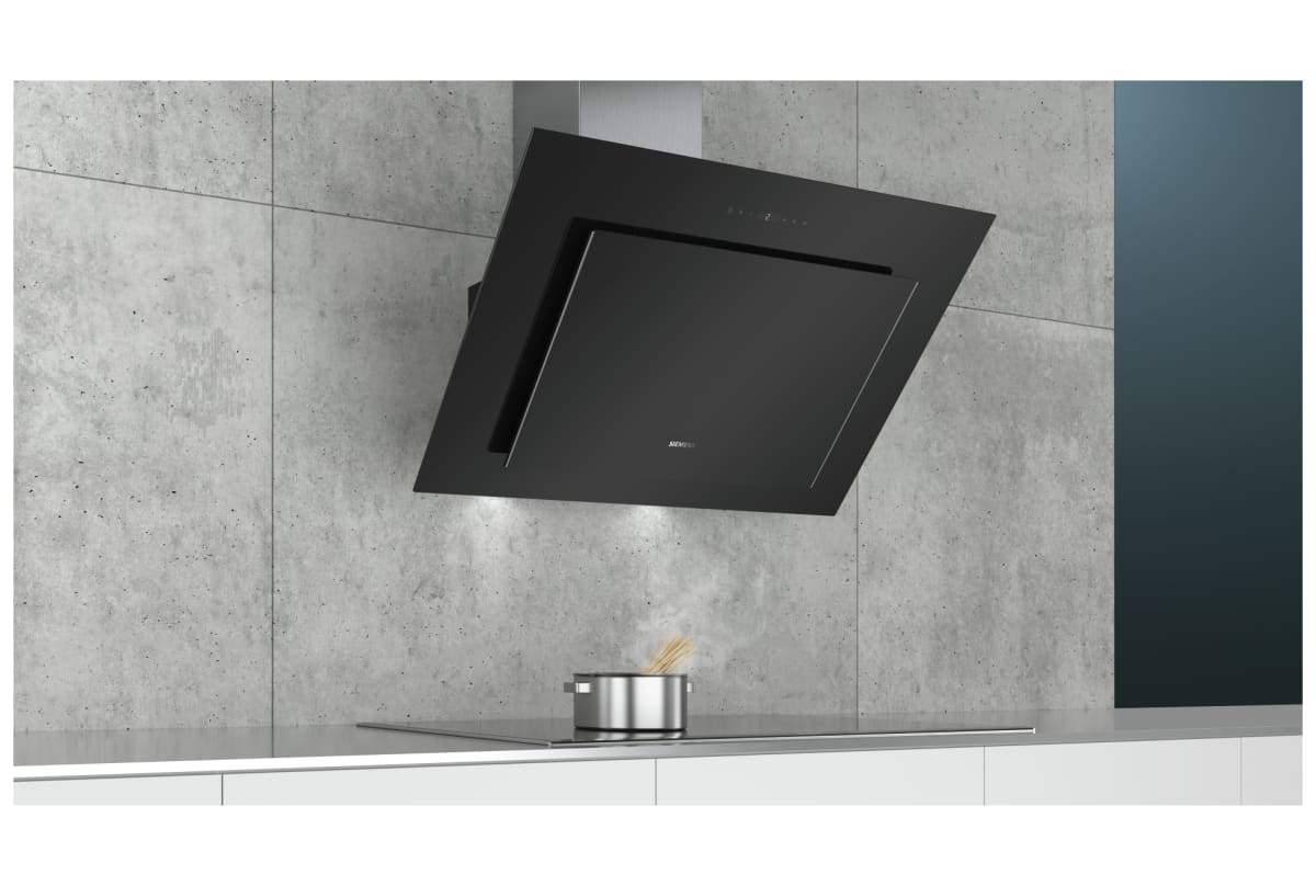 v1703685636/productvergelijker/AFZUIGKAPPEN/11466942_kk_9-2