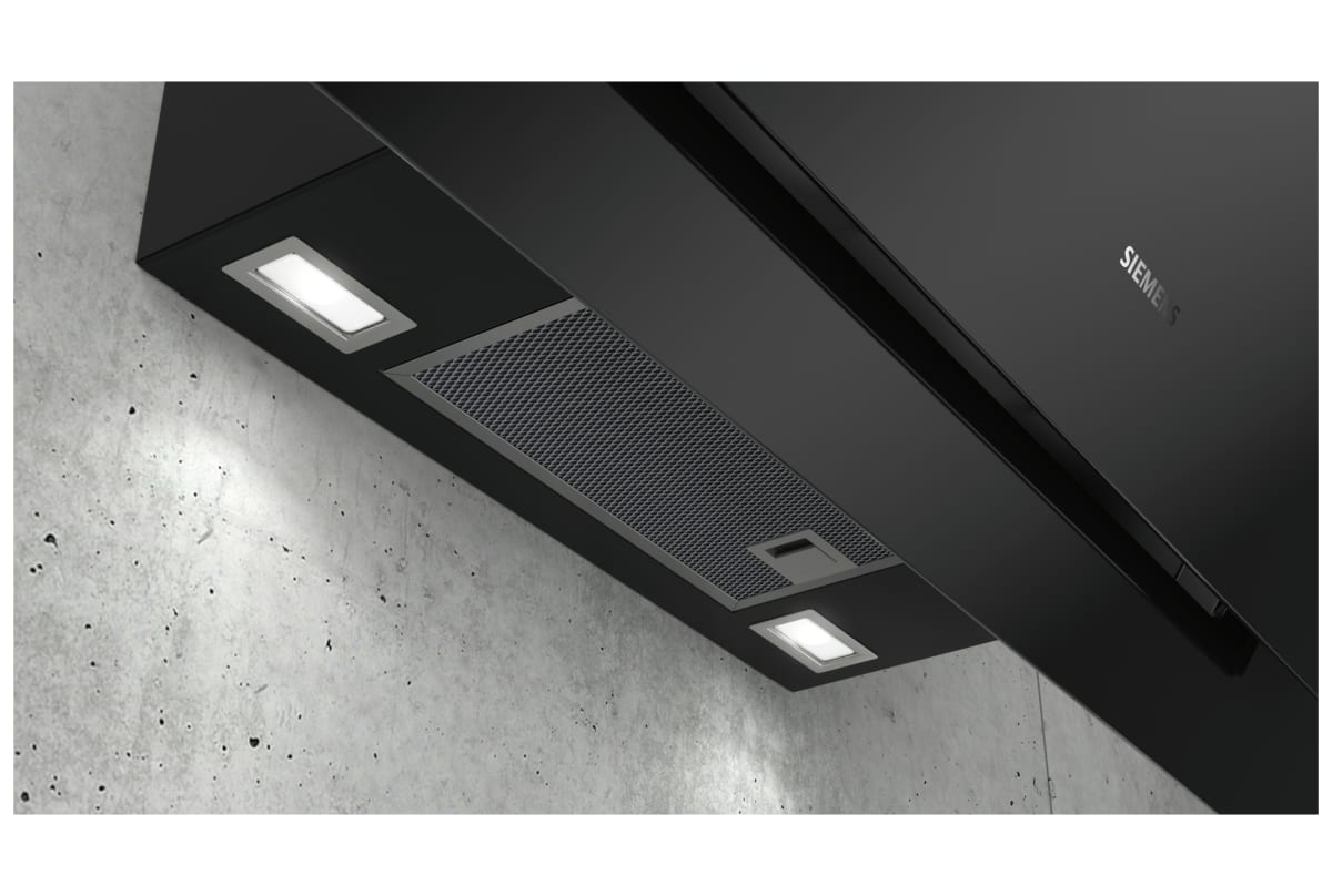 v1703685664/productvergelijker/AFZUIGKAPPEN/11466942_kk_21-4