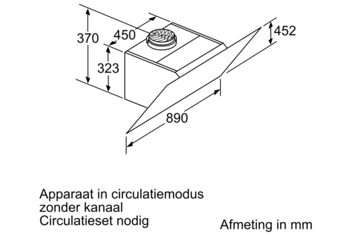 v1703685705/productvergelijker/AFZUIGKAPPEN/11466942_kk_32-9