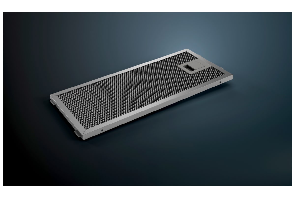 v1703685742/productvergelijker/AFZUIGKAPPEN/11466942_kk_48-6