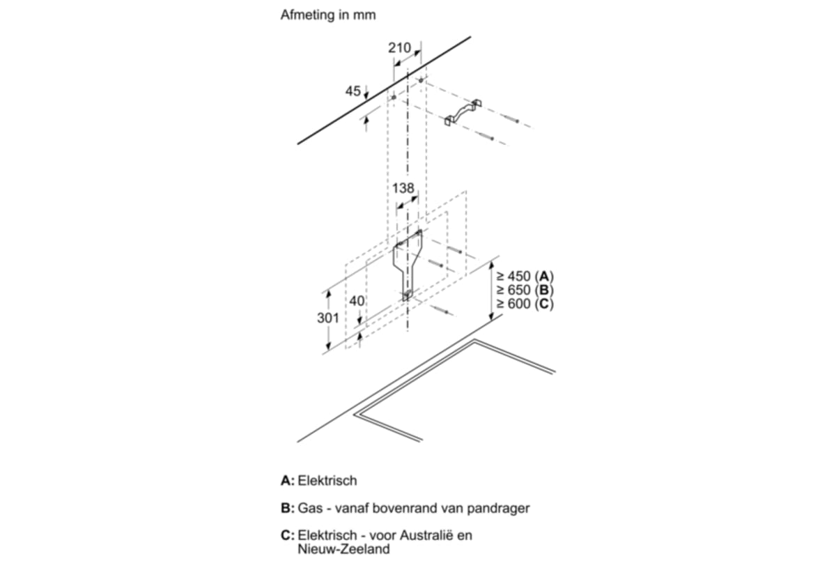 v1703685768/productvergelijker/AFZUIGKAPPEN/11466942_kk_57-12