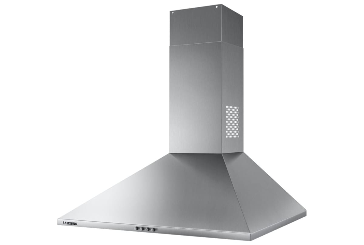 v1703685770/productvergelijker/AFZUIGKAPPEN/3617101_kk_1-2