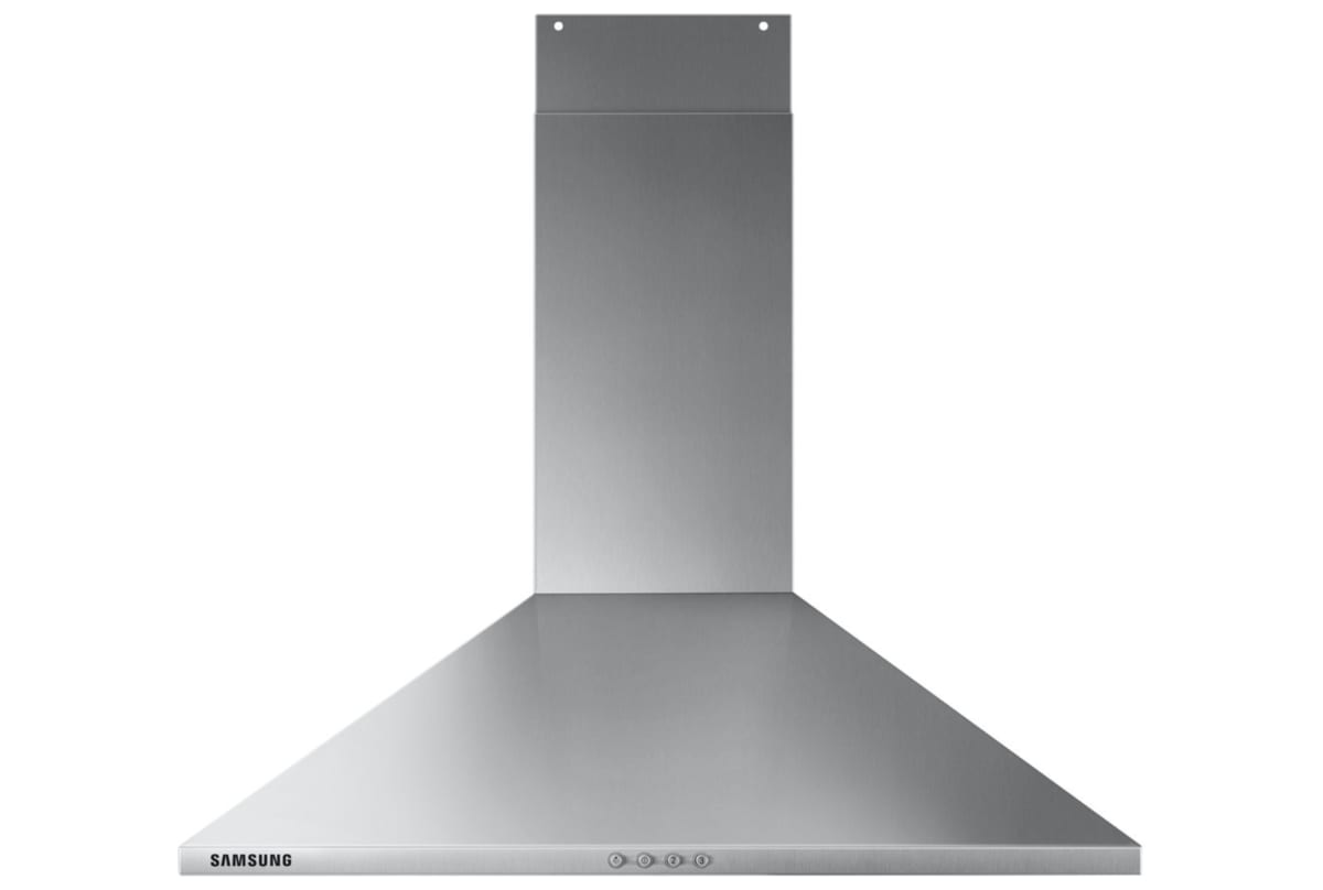 v1703685773/productvergelijker/AFZUIGKAPPEN/3617101_kk_2-1