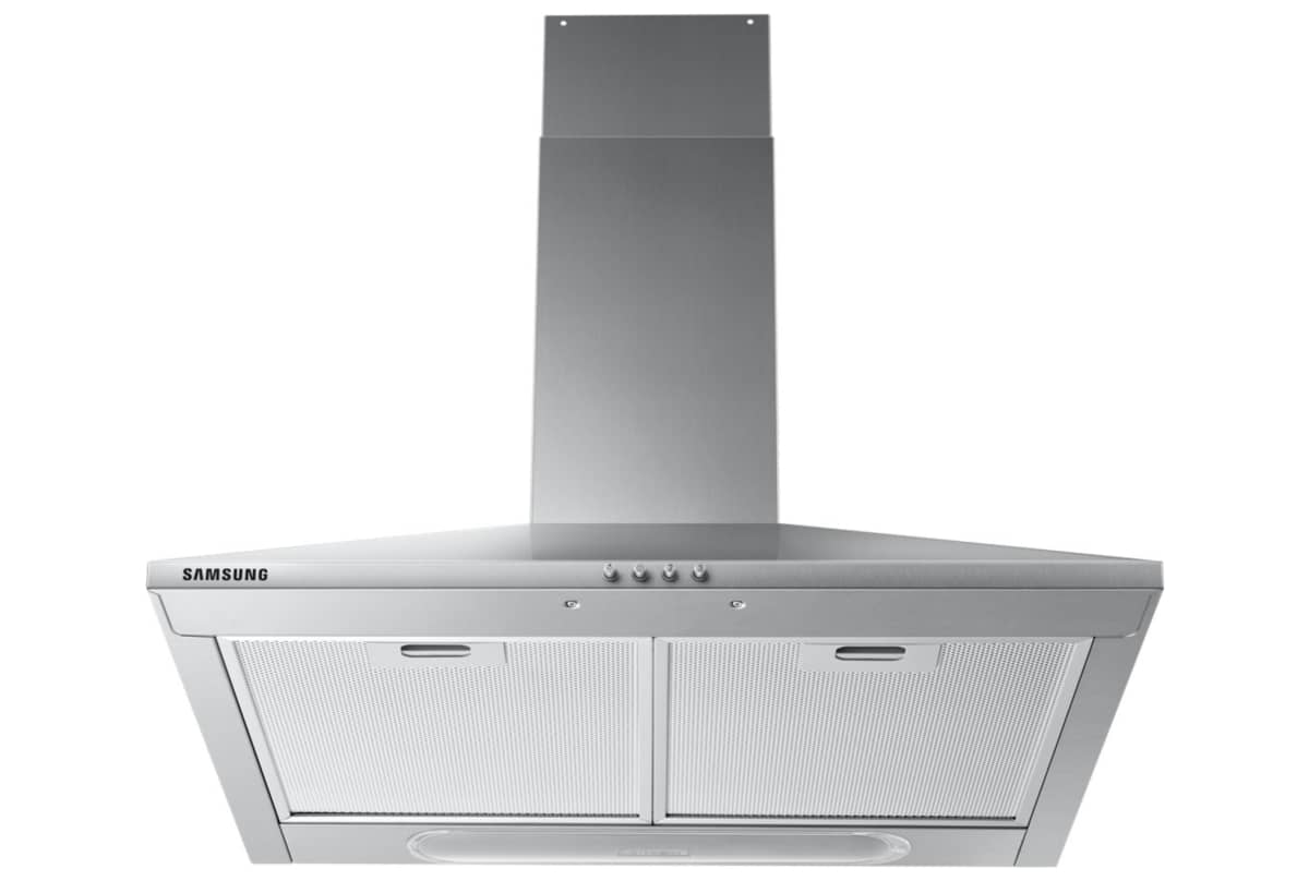 v1703685775/productvergelijker/AFZUIGKAPPEN/3617101_kk_3-3