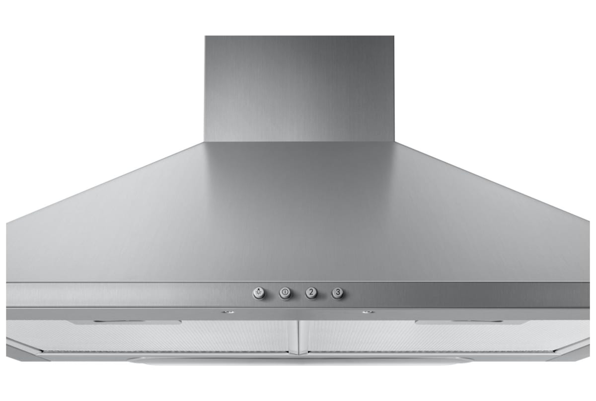 v1703685778/productvergelijker/AFZUIGKAPPEN/3617101_kk_4-4