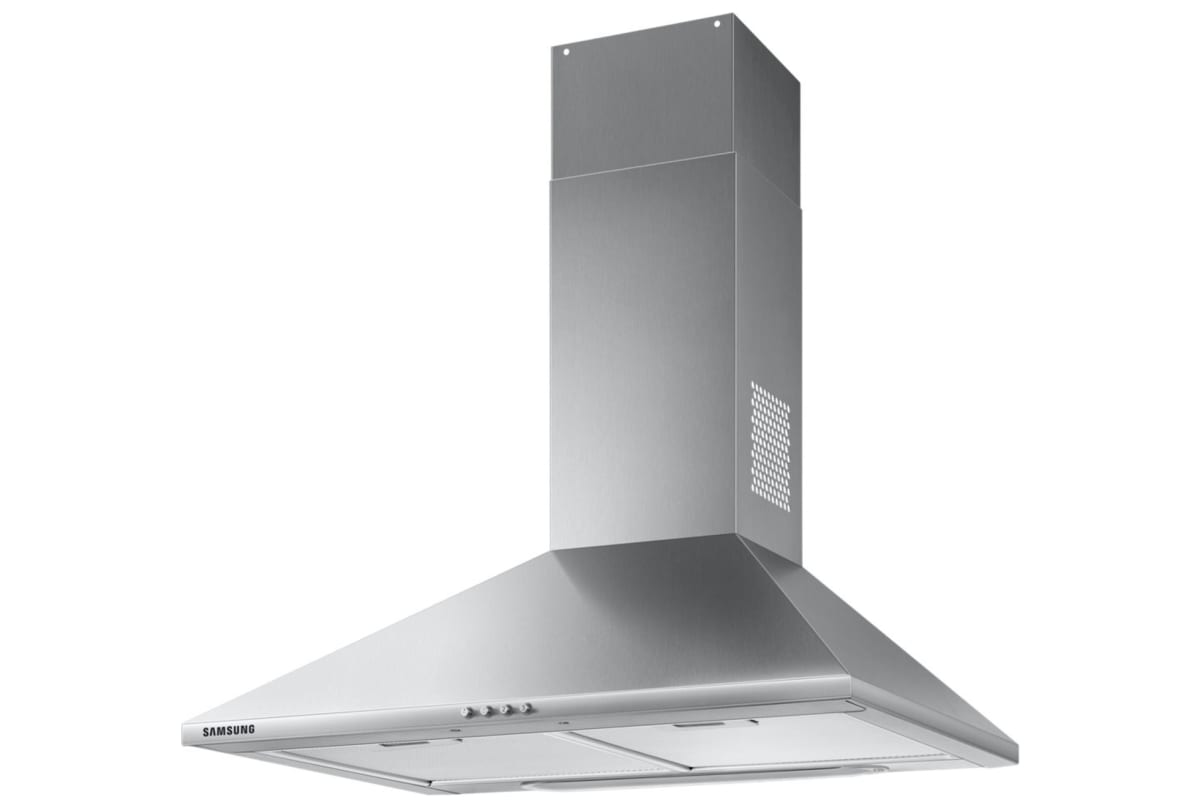 v1703685780/productvergelijker/AFZUIGKAPPEN/3617101_kk_5-5
