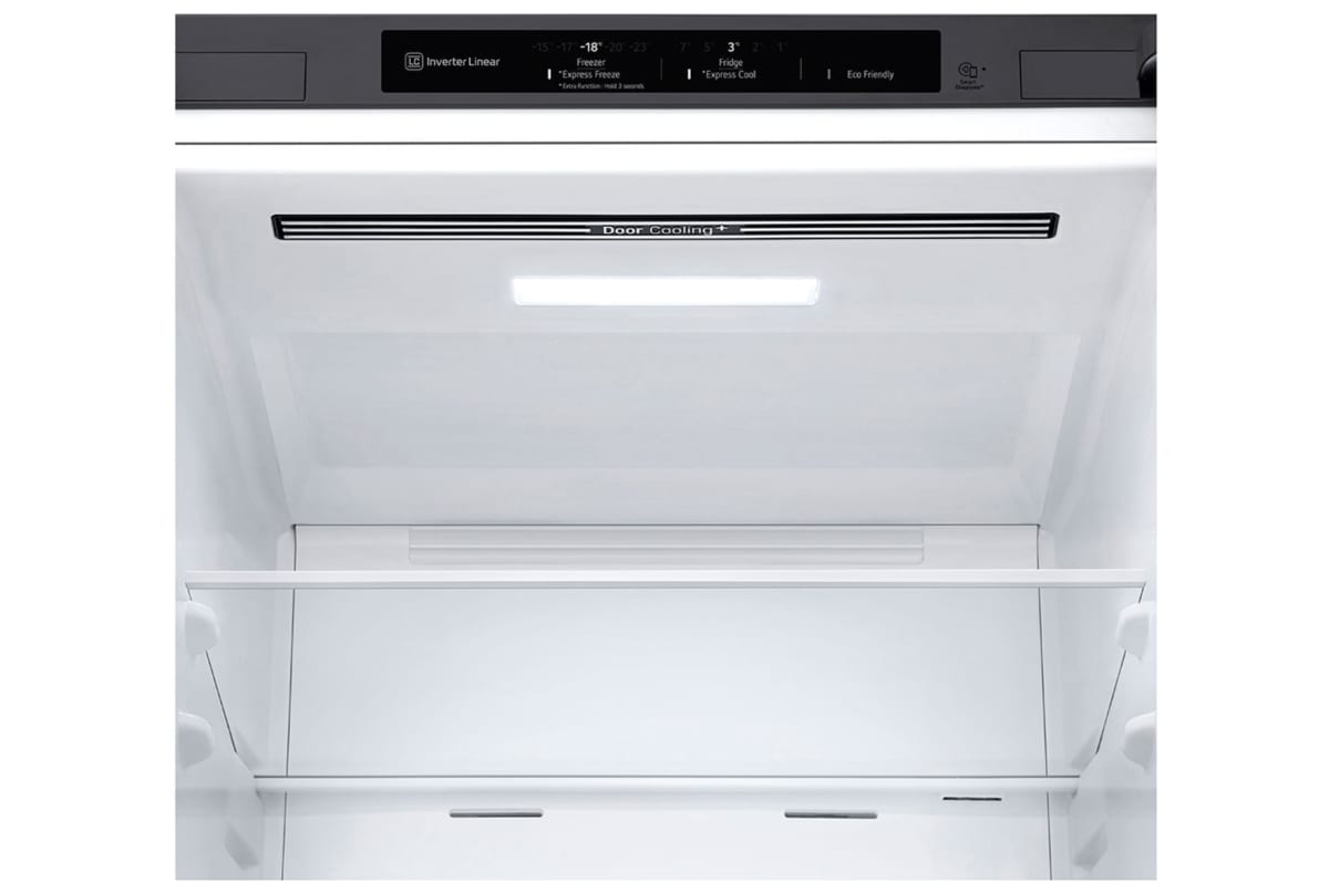 v1703689570/productvergelijker/KVCOMBI/34956995_kk_4-3