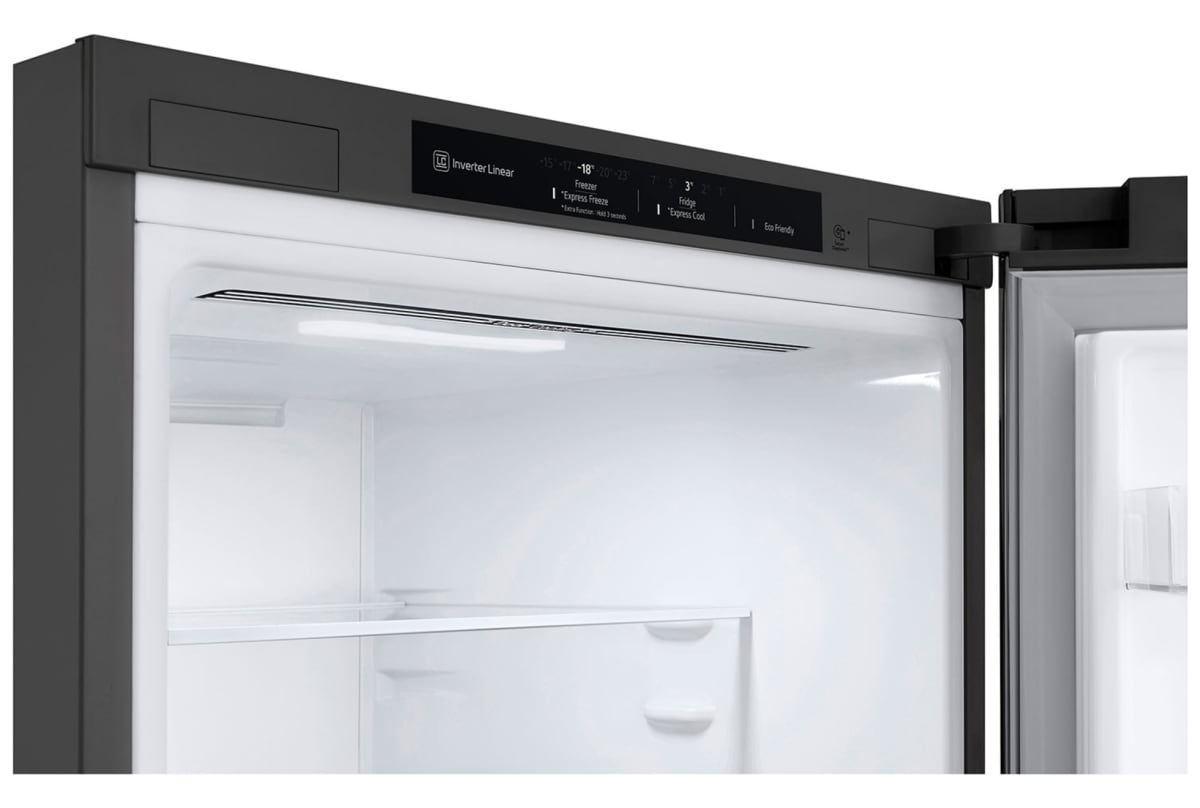 v1703689573/productvergelijker/KVCOMBI/34956995_kk_5-4