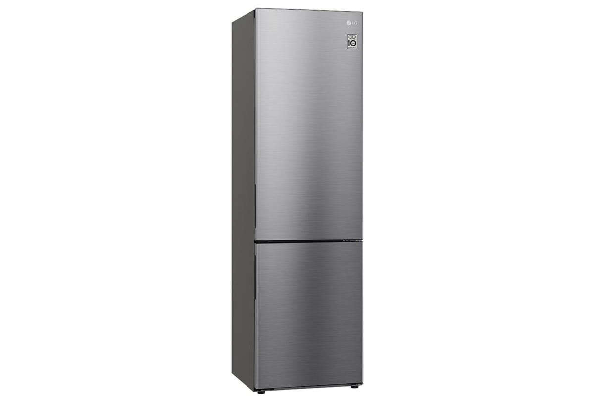 v1703689589/productvergelijker/KVCOMBI/34956995_kk_13-0