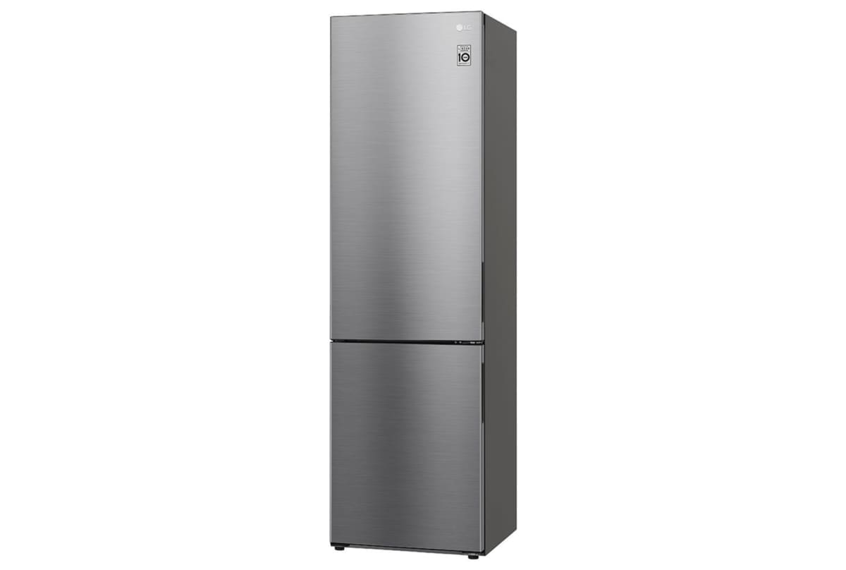 v1703689591/productvergelijker/KVCOMBI/34956995_kk_14-13