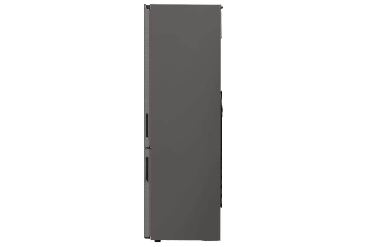 v1703689593/productvergelijker/KVCOMBI/34956995_kk_15-14