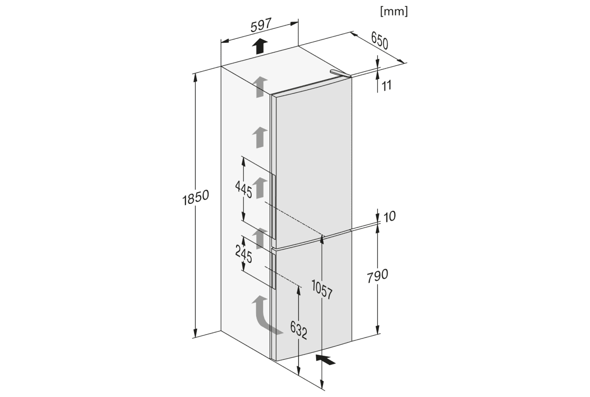 v1703689715/productvergelijker/KVCOMBI/33731236_kk_2-7
