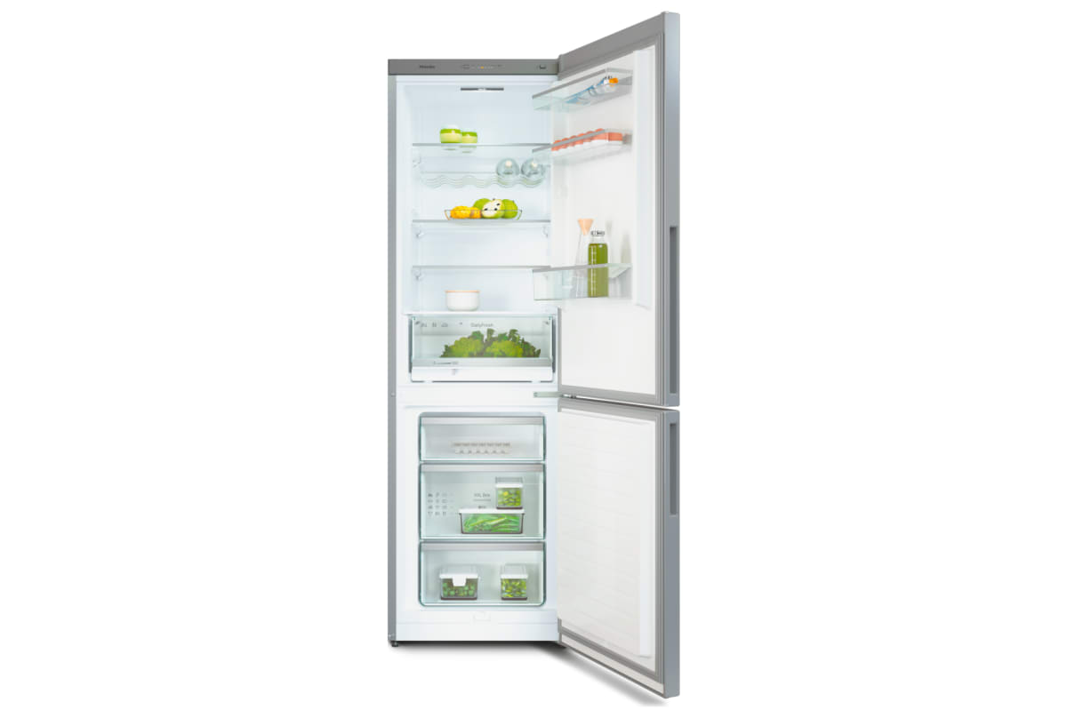 v1703689733/productvergelijker/KVCOMBI/33731236_kk_5-1