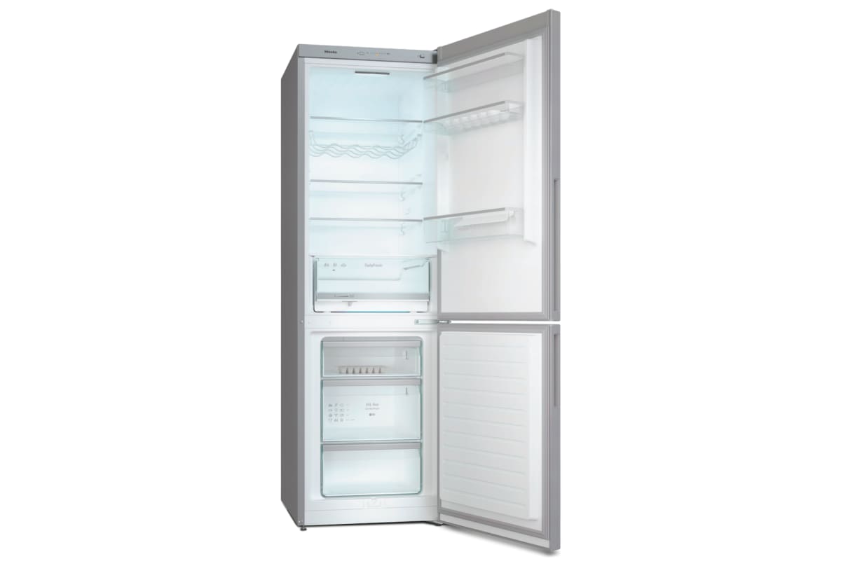 v1703689743/productvergelijker/KVCOMBI/33731236_kk_7-3
