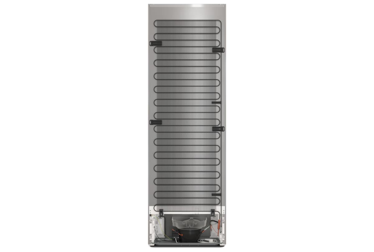 v1703689751/productvergelijker/KVCOMBI/33731236_kk_8-4