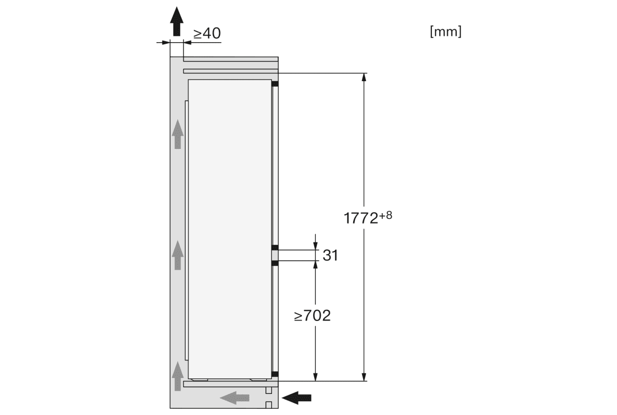 v1703689763/productvergelijker/KVCOMBI/23468723_kk_2-7