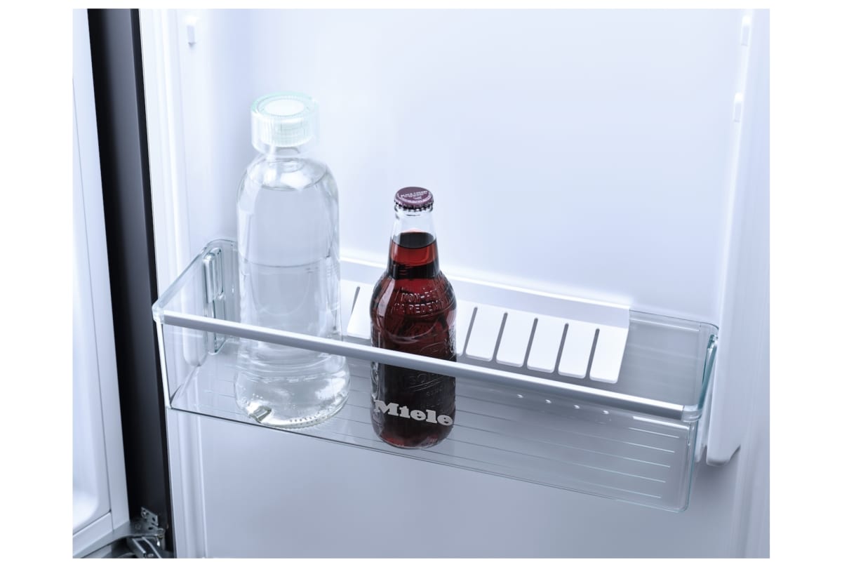 v1703689789/productvergelijker/KVCOMBI/23468723_kk_10-5