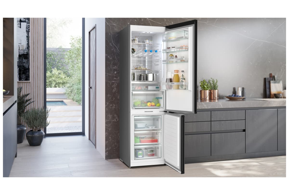 v1703690040/productvergelijker/KVCOMBI/14042406_kk_36-6