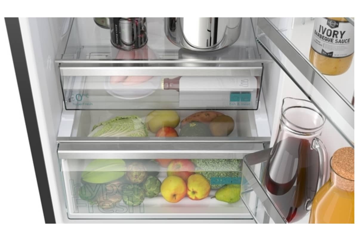 v1703690087/productvergelijker/KVCOMBI/14042406_kk_55-5