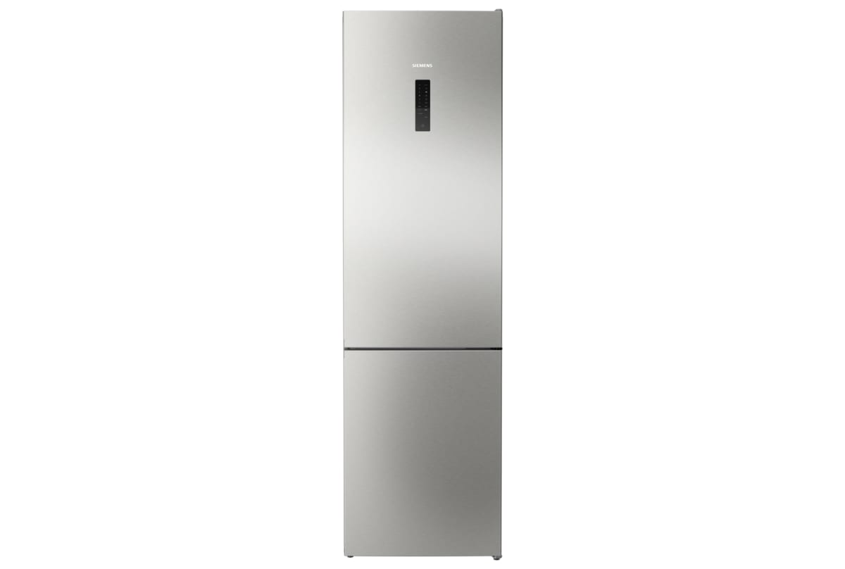 v1703690351/productvergelijker/KVCOMBI/15546123_kk_1-0