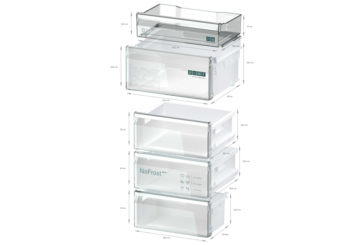 v1703690369/productvergelijker/KVCOMBI/15546123_kk_12-1