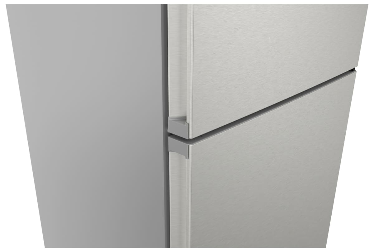 v1703690417/productvergelijker/KVCOMBI/15546123_kk_32-4