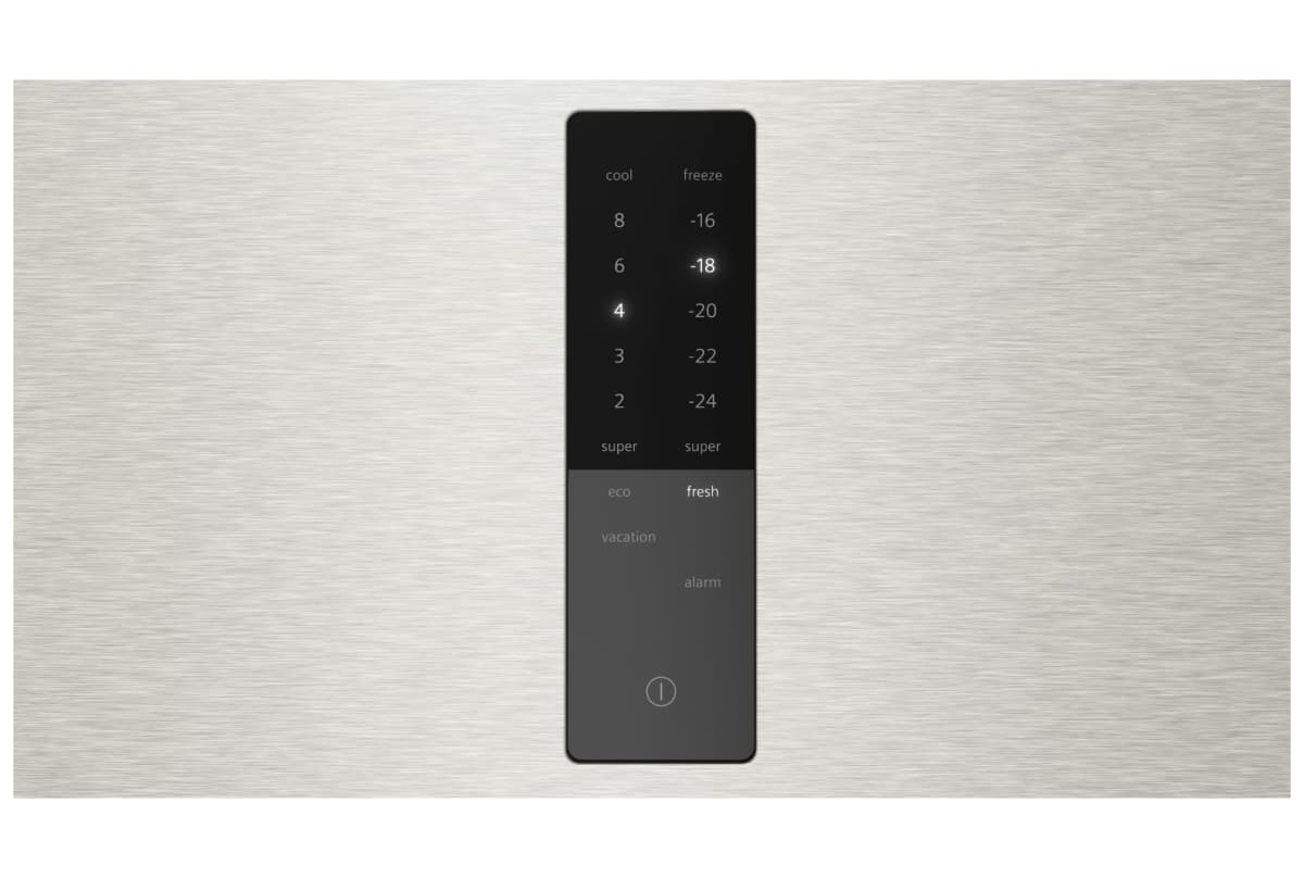 v1703690455/productvergelijker/KVCOMBI/15546123_kk_42-9