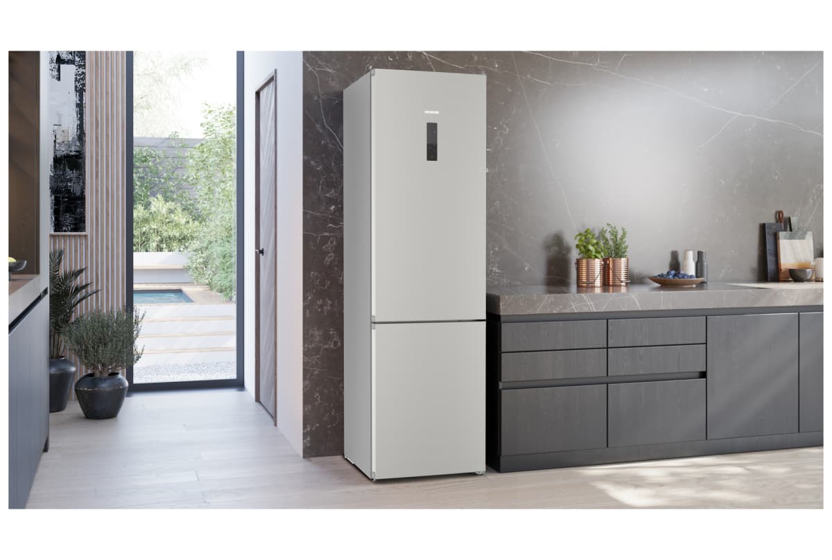 v1703690478/productvergelijker/KVCOMBI/15546123_kk_50-8