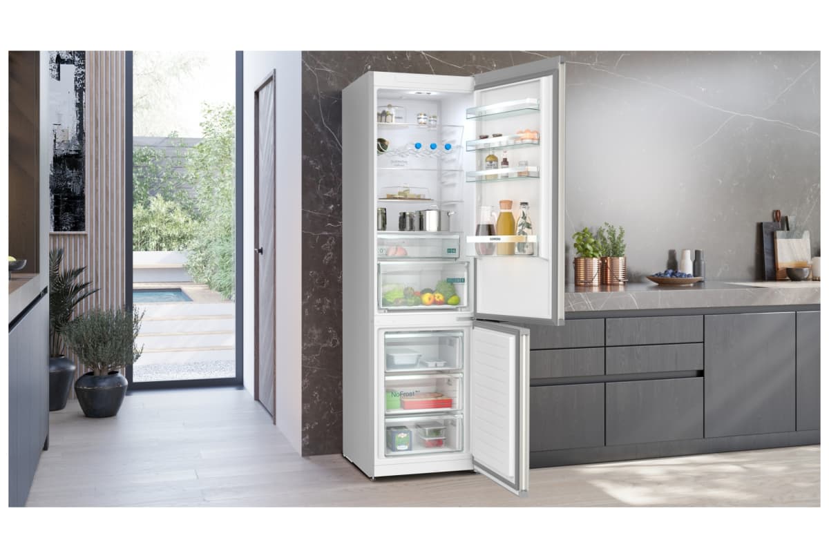 v1703690520/productvergelijker/KVCOMBI/15546123_kk_60-7