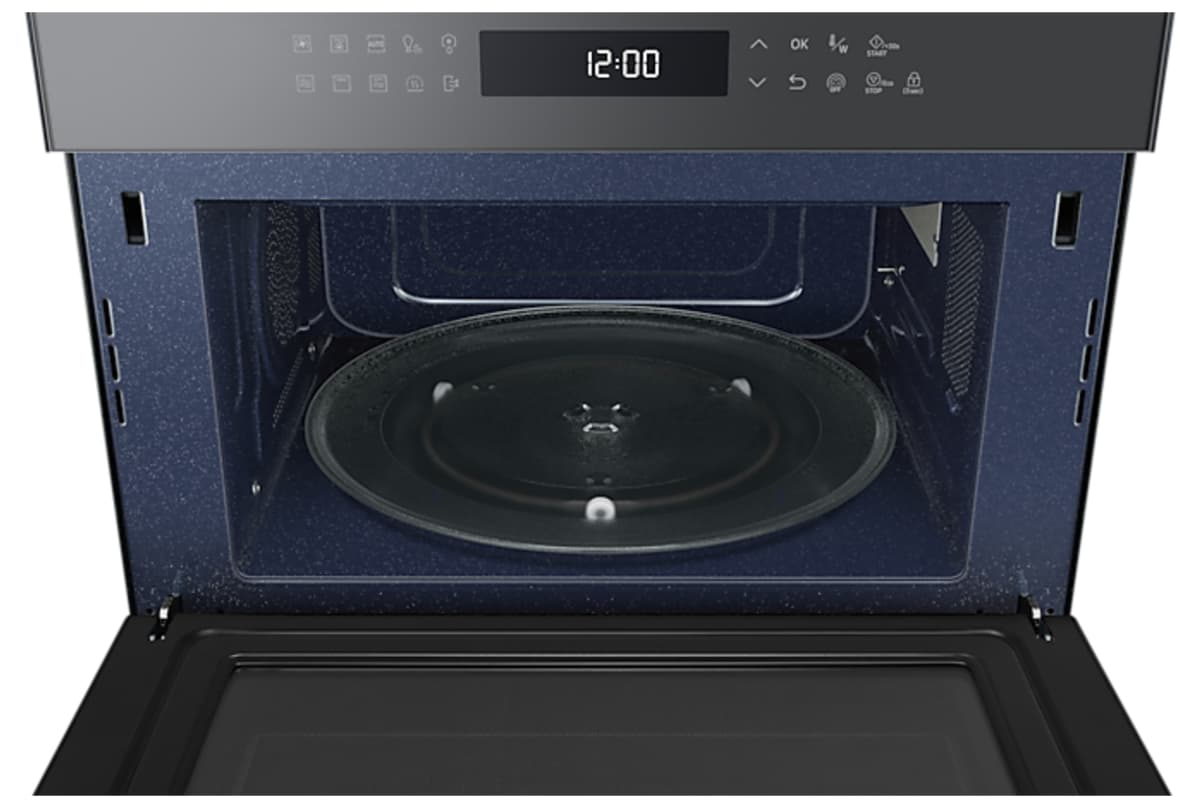 v1703691205/productvergelijker/MAGNETRONS/12317084_kk_18-16