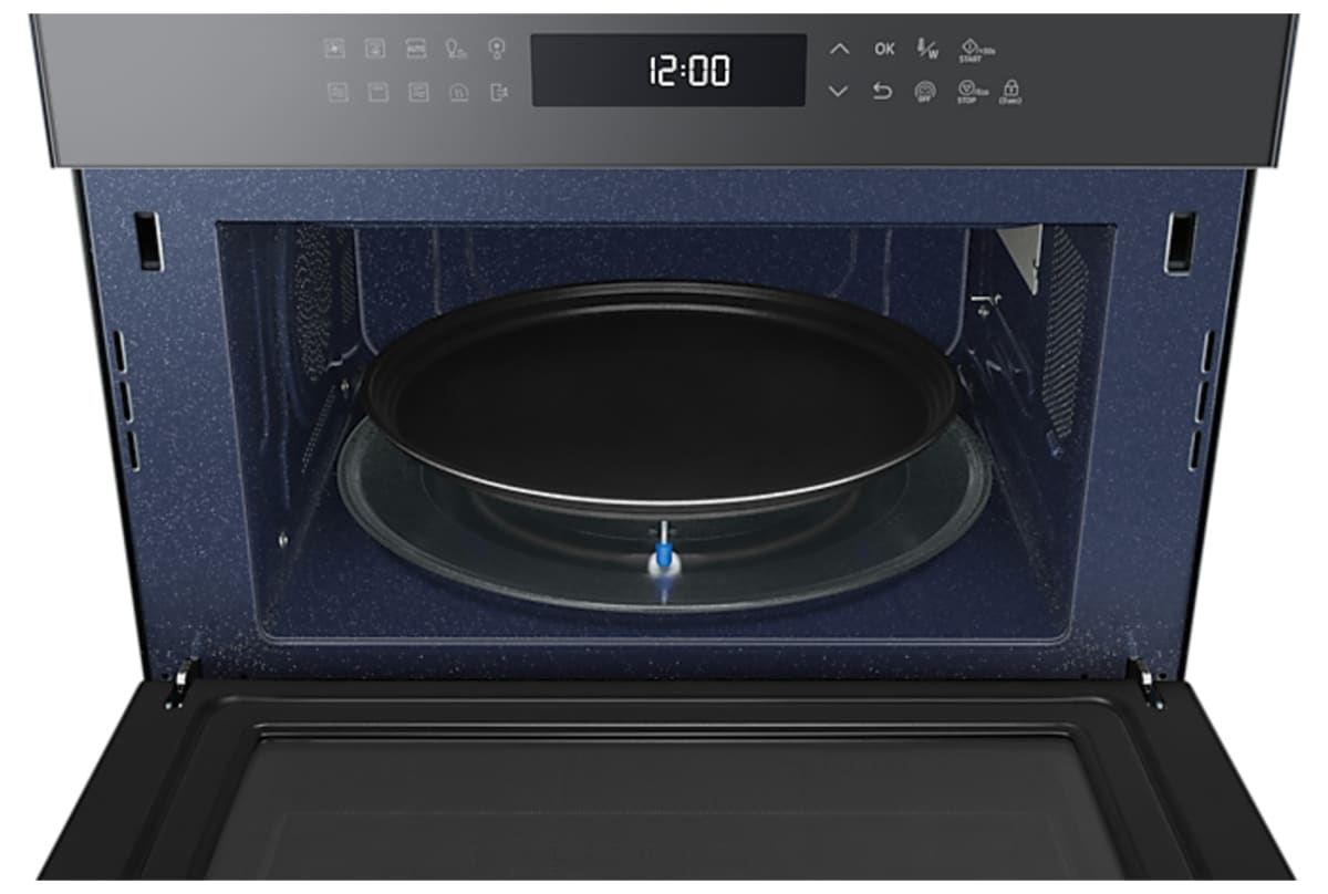 v1703691207/productvergelijker/MAGNETRONS/12317084_kk_19-17