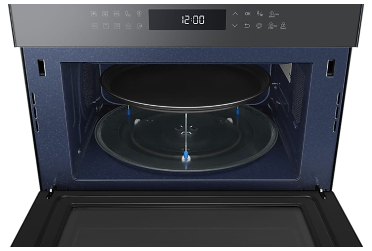 v1703691209/productvergelijker/MAGNETRONS/12317084_kk_20-18