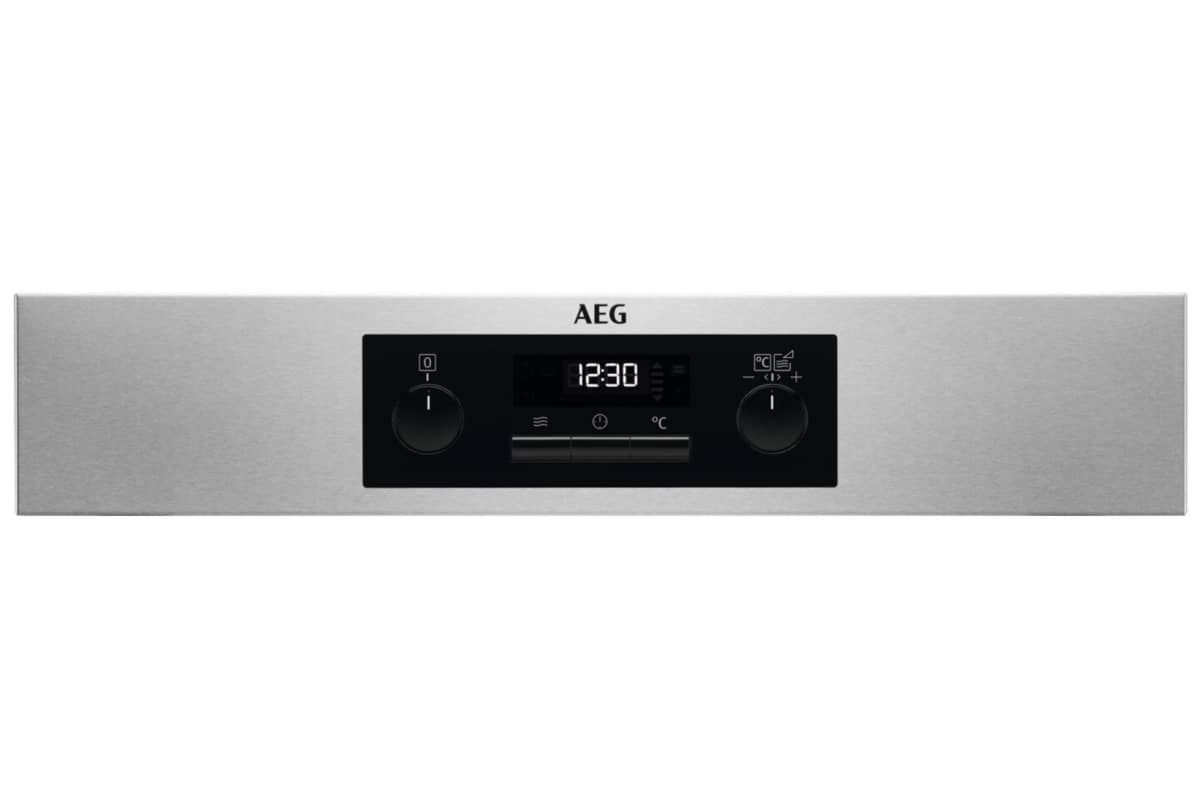 v1703691346/productvergelijker/MAGNETRONS/3543981_kk_3-1