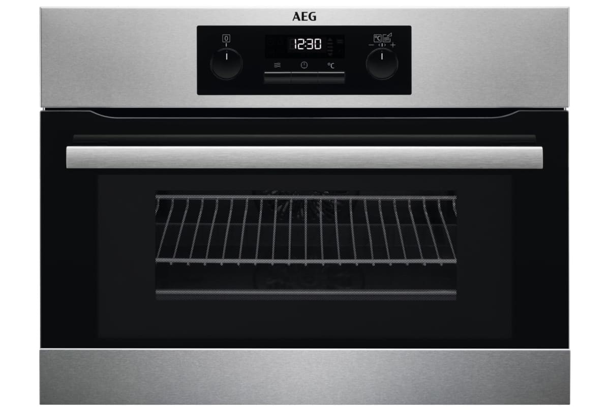v1703691348/productvergelijker/MAGNETRONS/3543981_kk_4-0
