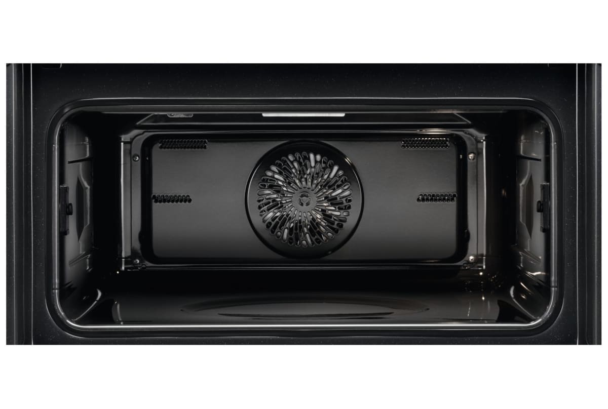 v1703691381/productvergelijker/MAGNETRONS/12628186_kk_3-4