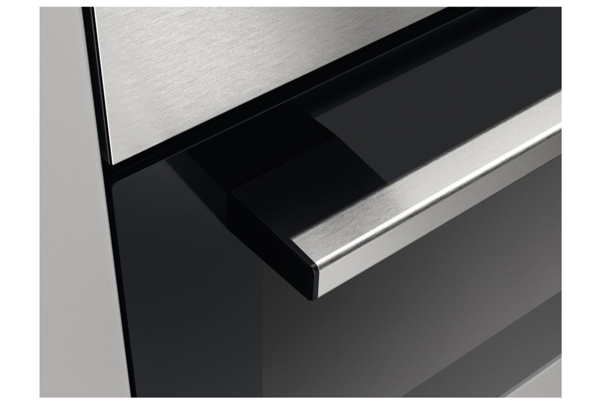 v1703691386/productvergelijker/MAGNETRONS/12628186_kk_5-5