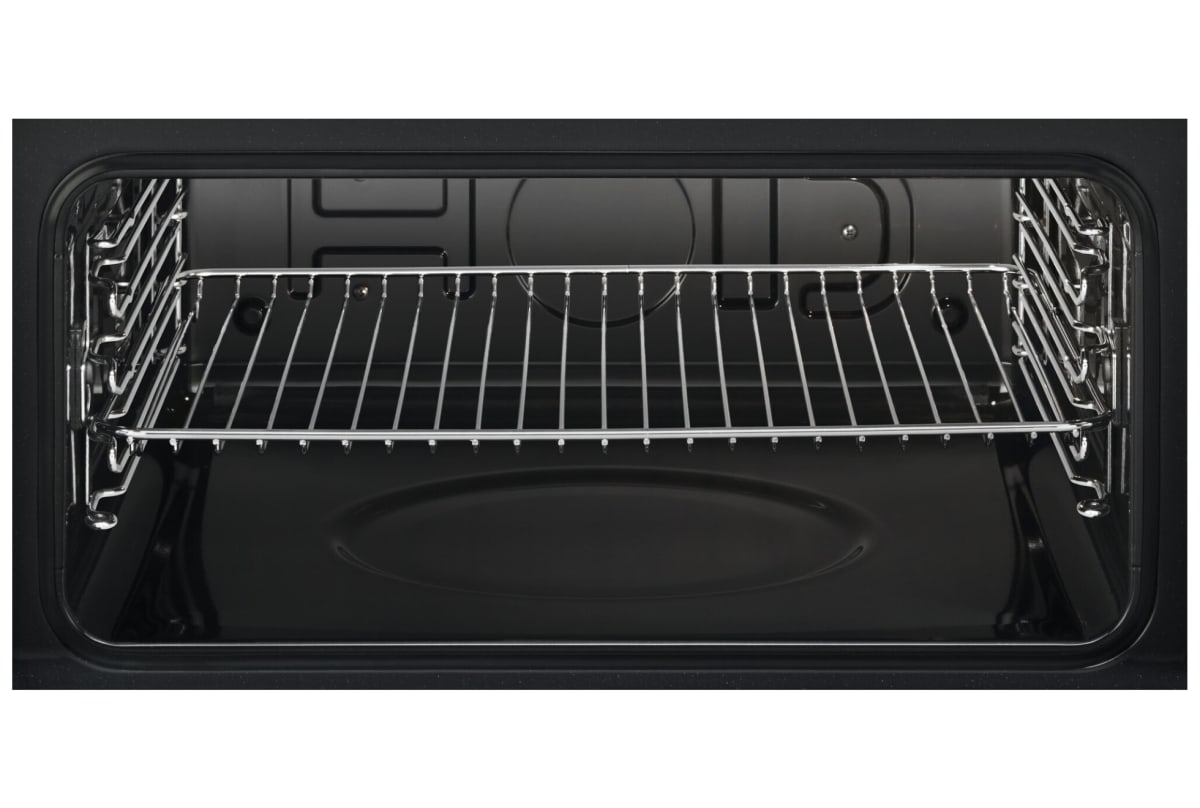 v1703691388/productvergelijker/MAGNETRONS/12628186_kk_6-6