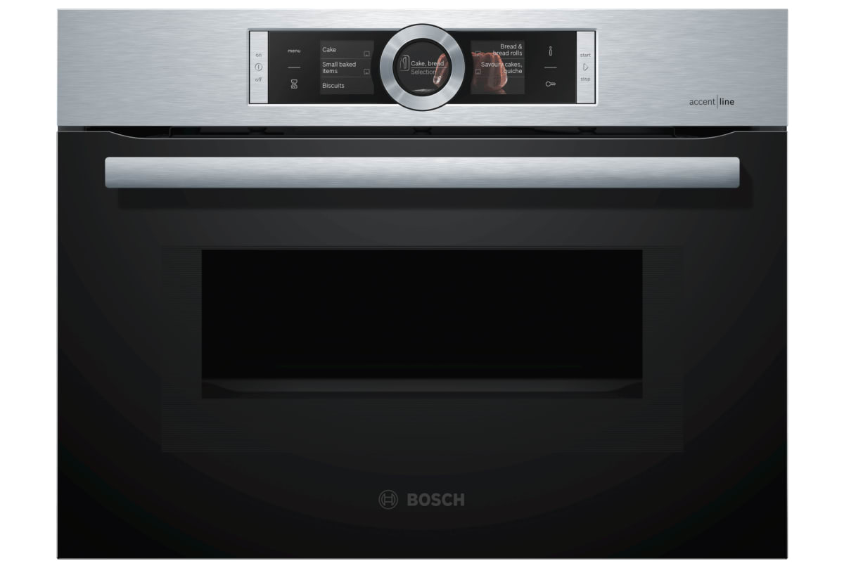 v1703691402/productvergelijker/MAGNETRONS/3320320_kk_1-3