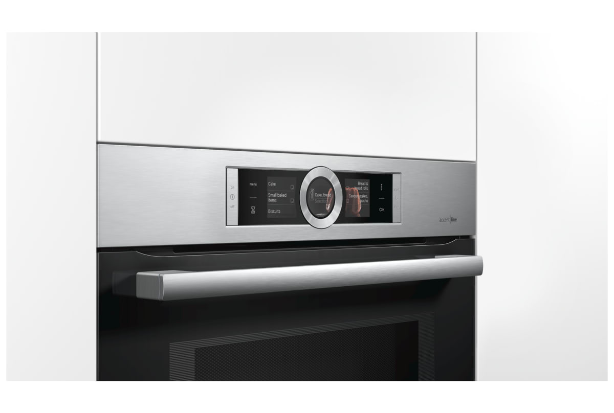 v1703691437/productvergelijker/MAGNETRONS/3320320_kk_5-5