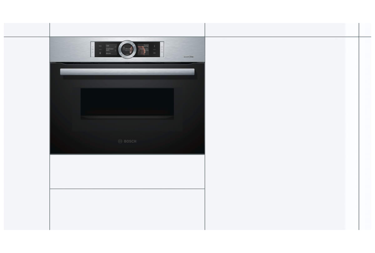 v1703691447/productvergelijker/MAGNETRONS/3320320_kk_8-6