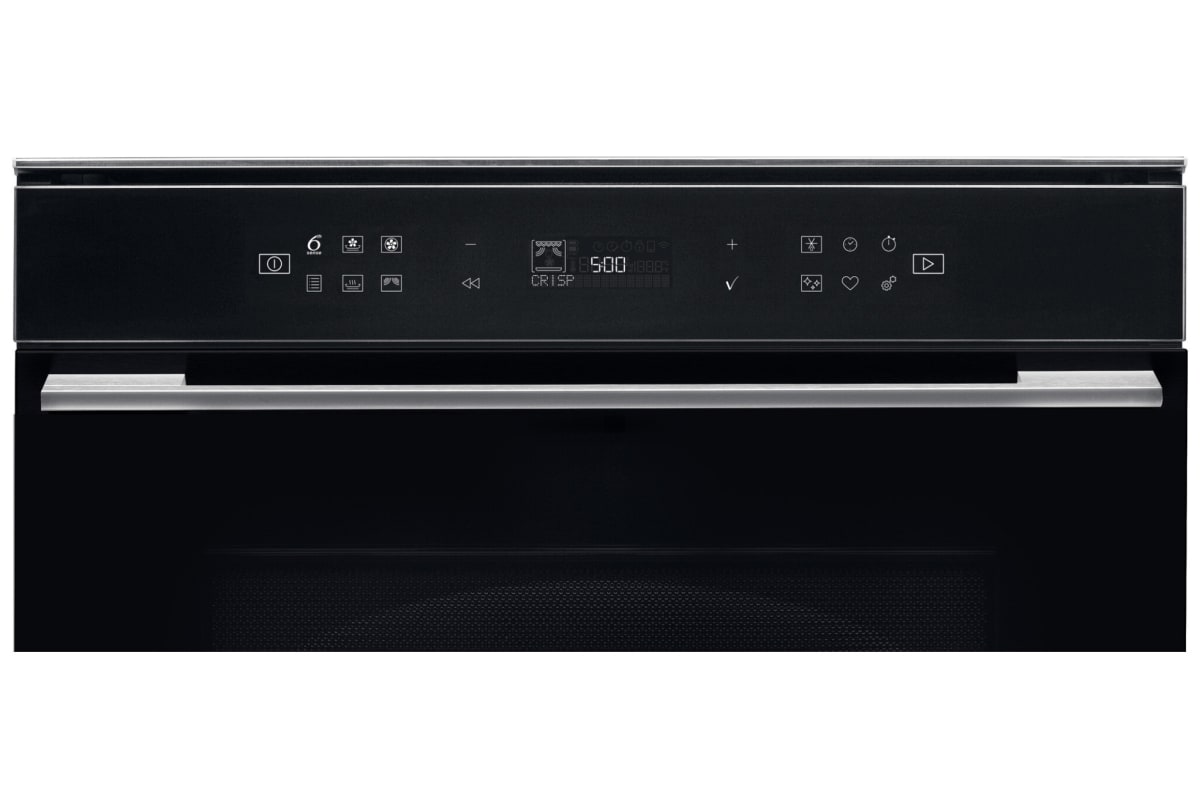 v1703691454/productvergelijker/MAGNETRONS/13660461_kk_3-1