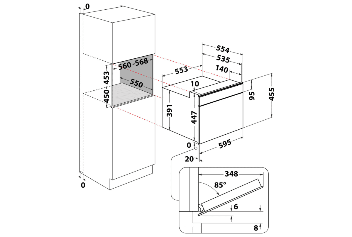 v1703691460/productvergelijker/MAGNETRONS/13660461_kk_5-3