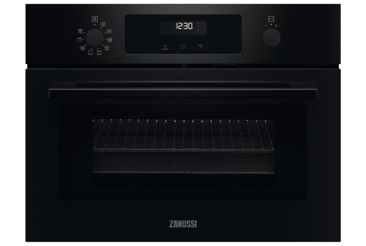 v1703691462/productvergelijker/MAGNETRONS/12628182_kk_1-0