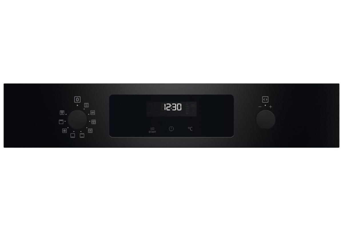 v1703691467/productvergelijker/MAGNETRONS/12628182_kk_3-1