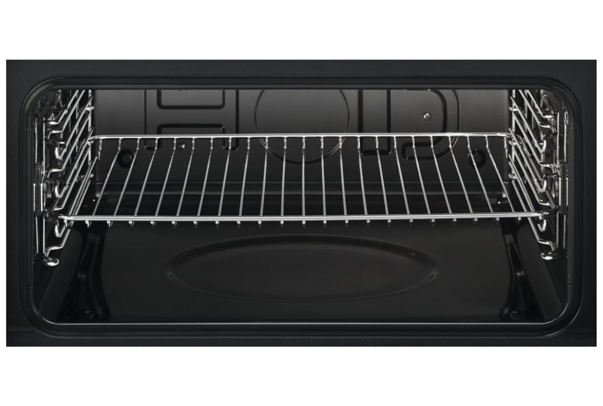 v1703691471/productvergelijker/MAGNETRONS/12628182_kk_5-3